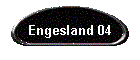 Engesland 04