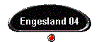 Engesland 04