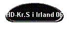 HD-Kr.S i Irland 06