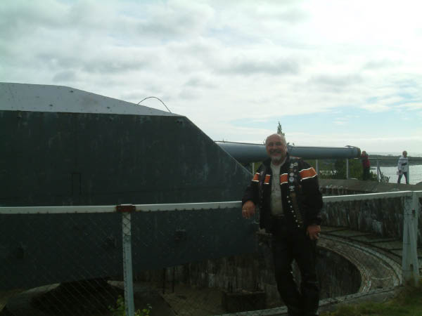 Eriks lag17sept05 074