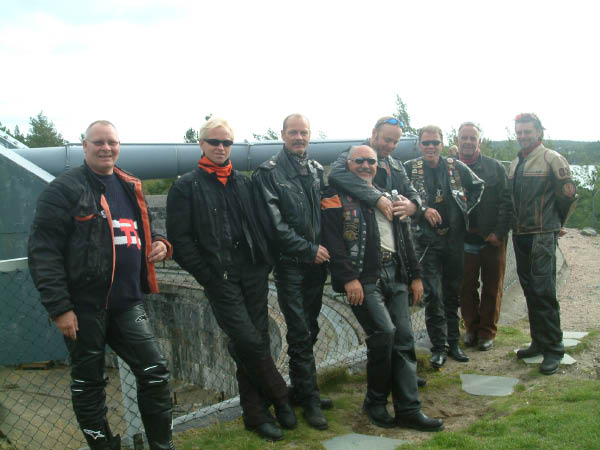 Eriks lag17sept05 075