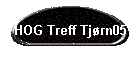 HOG Treff Tj�rn05