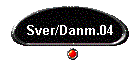 Sver/Danm.04