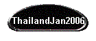 ThailandJan2006