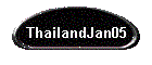 ThailandJan05
