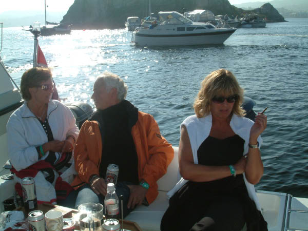 Bragdøya2006 005