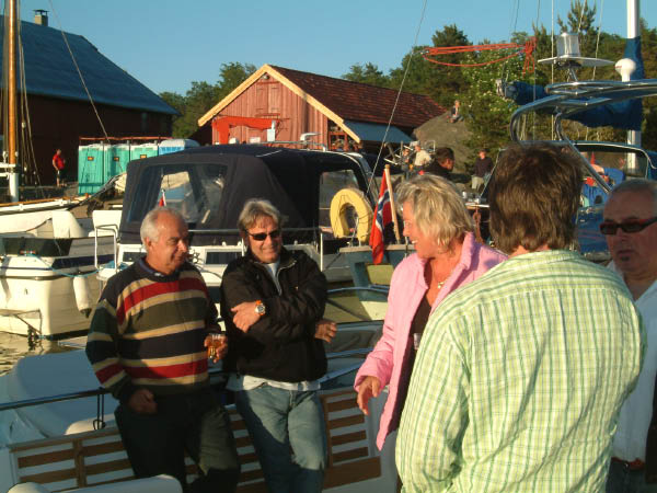 Bragdøya2006 007