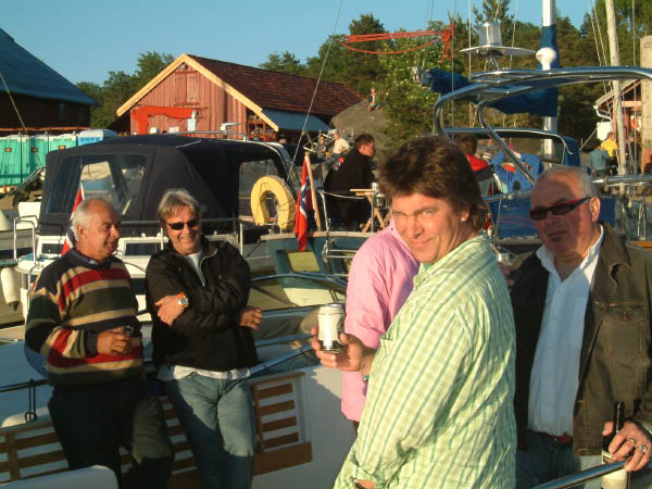 Bragdøya2006 008