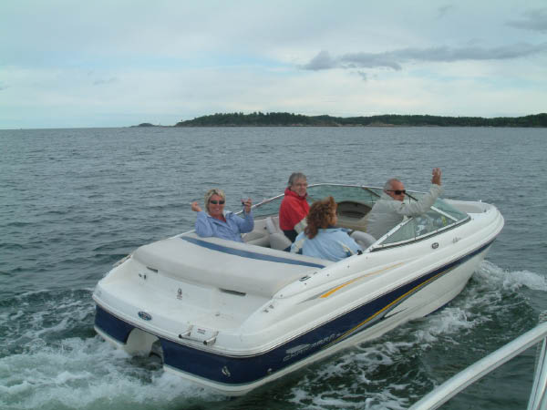 Bragdøya2005 002