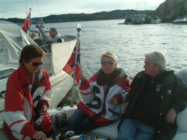 Bragdøya2005 006