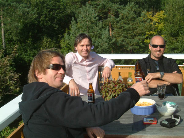 Eriks lag17sept05 001