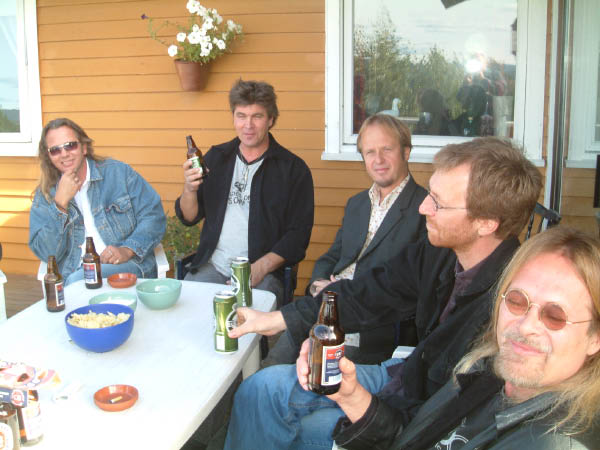 Eriks lag17sept05 002