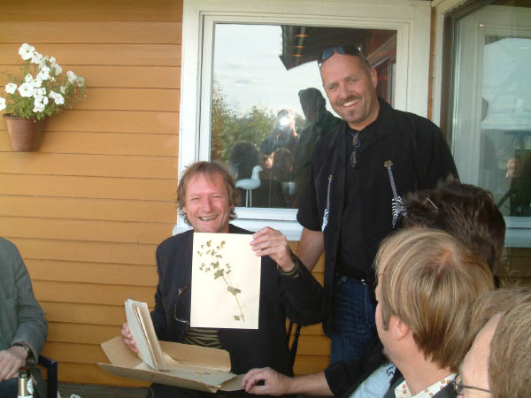 Eriks lag17sept05 003