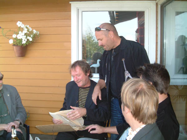 Eriks lag17sept05 004