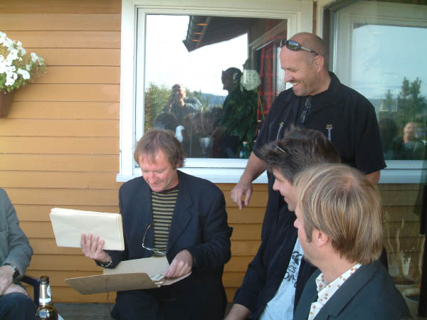 Eriks lag17sept05 005