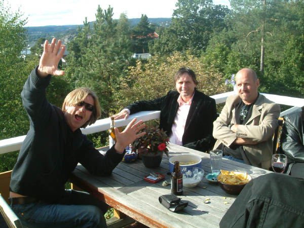 Eriks lag17sept05 006