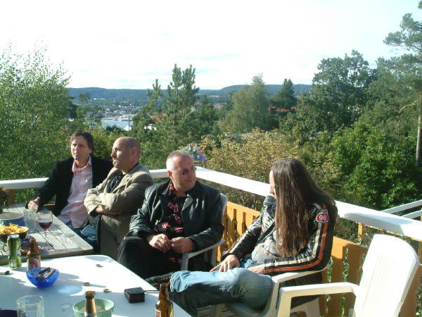 Eriks lag17sept05 008