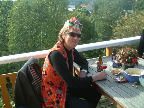 Eriks lag17sept05 011