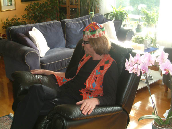 Eriks lag17sept05 012