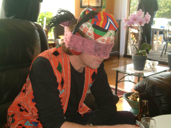 Eriks lag17sept05 013