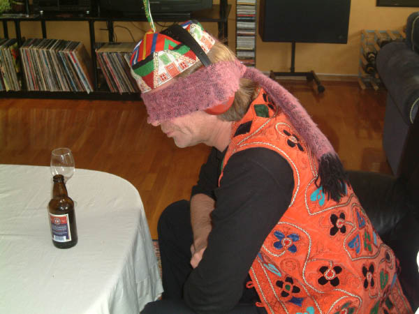 Eriks lag17sept05 014