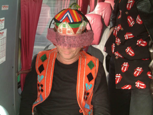 Eriks lag17sept05 017