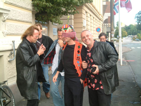 Eriks lag17sept05 019