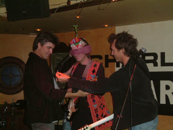 Eriks lag17sept05 022