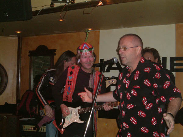 Eriks lag17sept05 024