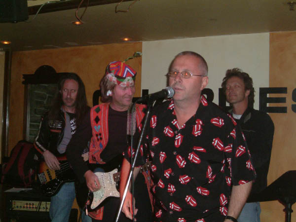 Eriks lag17sept05 025