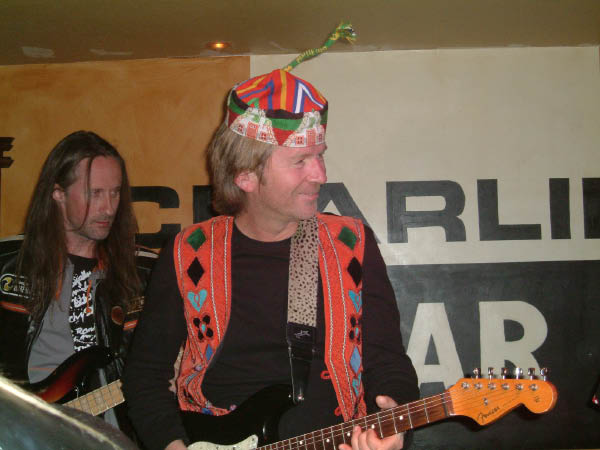 Eriks lag17sept05 026