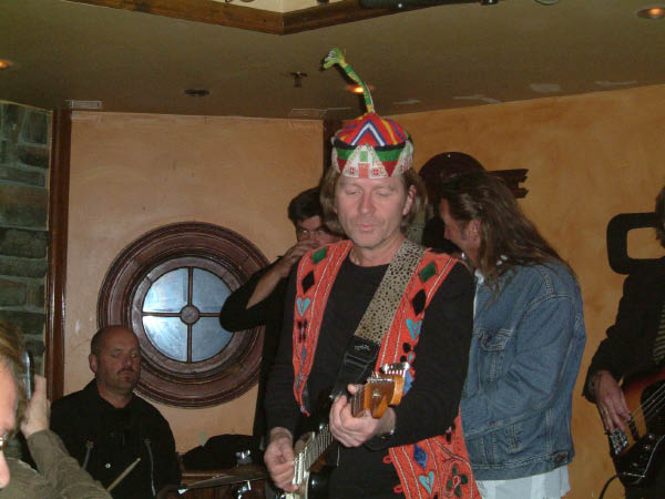 Eriks lag17sept05 028