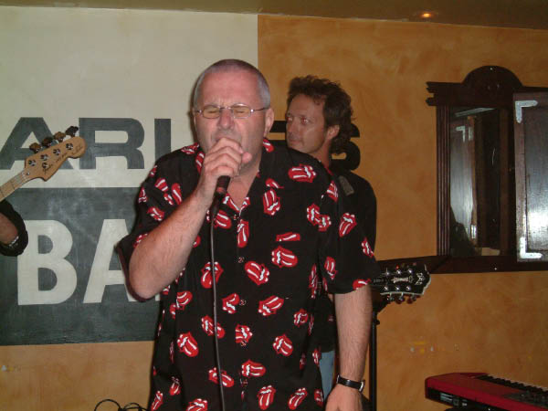 Eriks lag17sept05 029