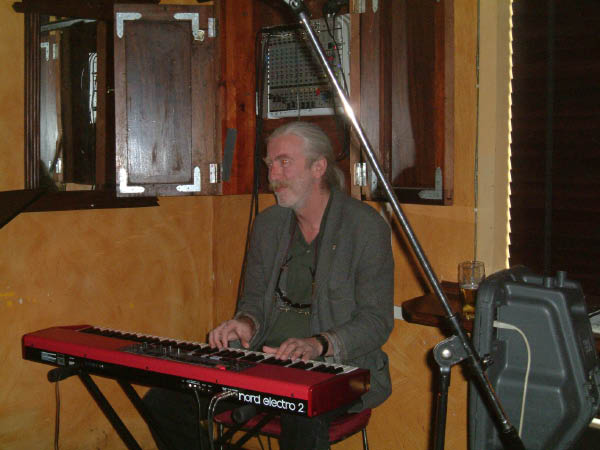 Eriks lag17sept05 030