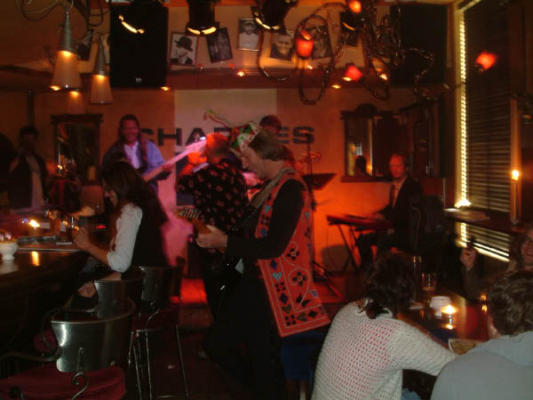 Eriks lag17sept05 034