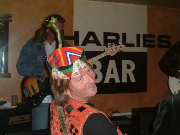 Eriks lag17sept05 036