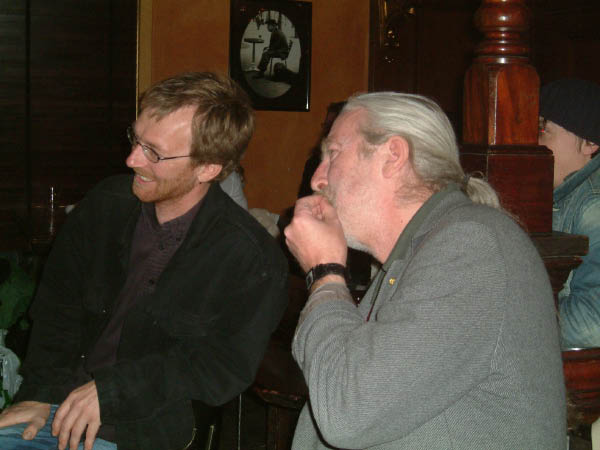 Eriks lag17sept05 038