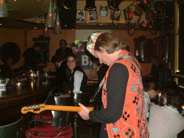 Eriks lag17sept05 039