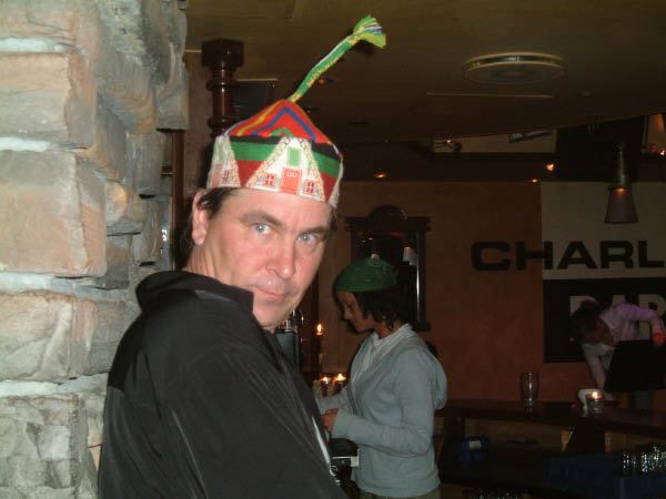 Eriks lag17sept05 040