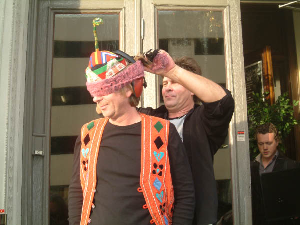 Eriks lag17sept05 041