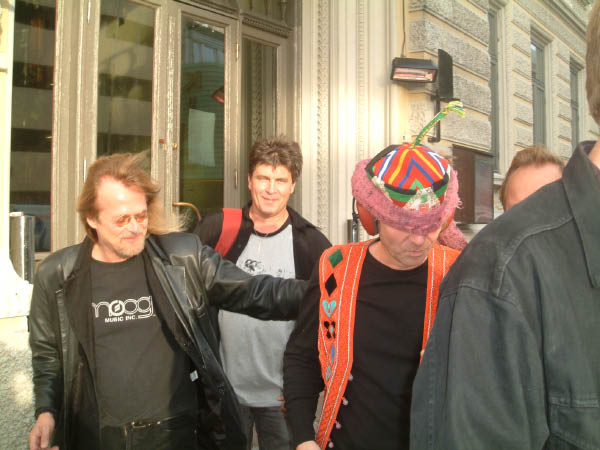 Eriks lag17sept05 042