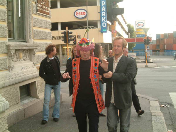 Eriks lag17sept05 043