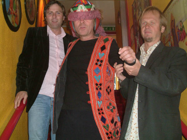 Eriks lag17sept05 046