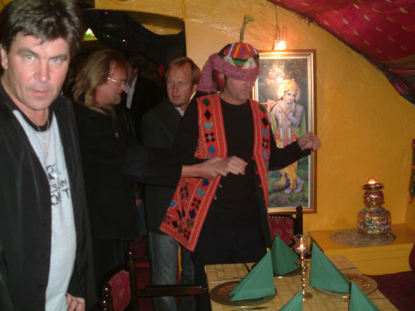 Eriks lag17sept05 047