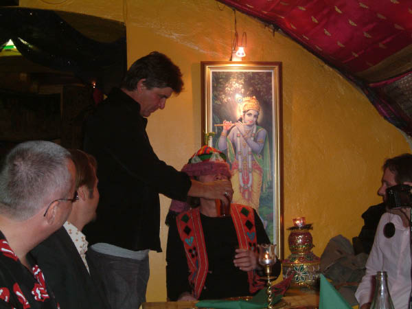 Eriks lag17sept05 049