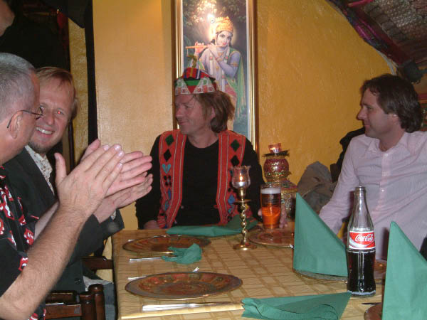 Eriks lag17sept05 050