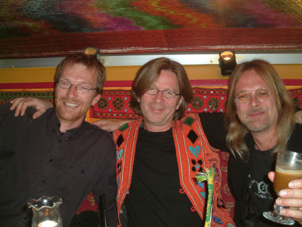 Eriks lag17sept05 052