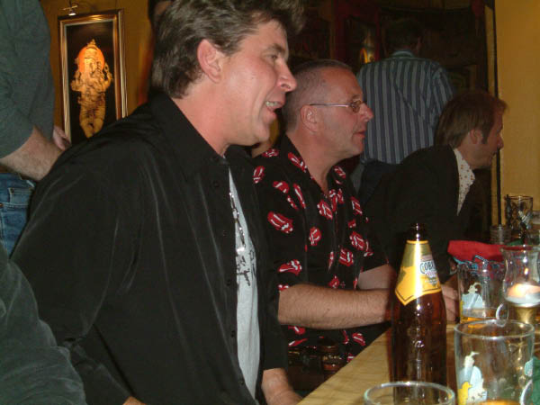 Eriks lag17sept05 053