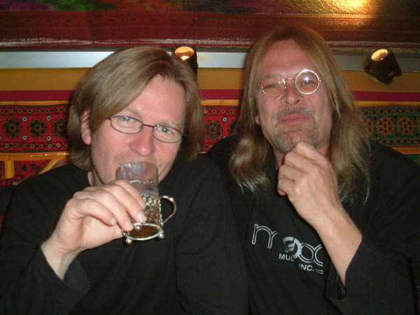 Eriks lag17sept05 055