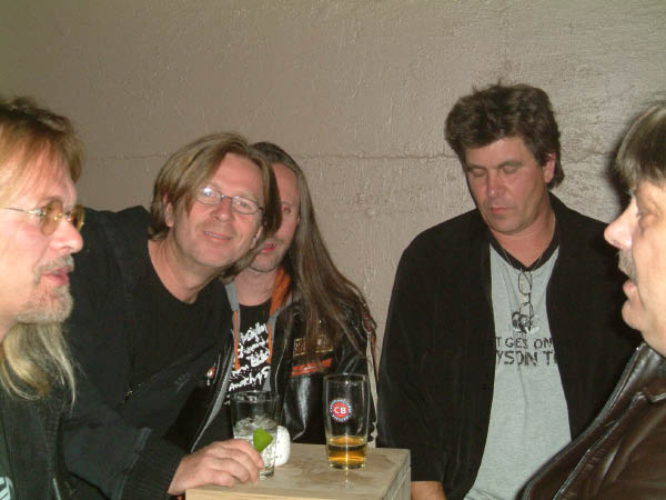 Eriks lag17sept05 056